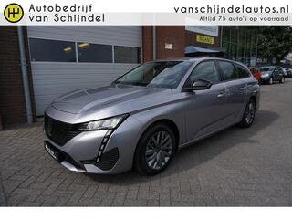 peugeot-308-sw-1.2-puretech-active-