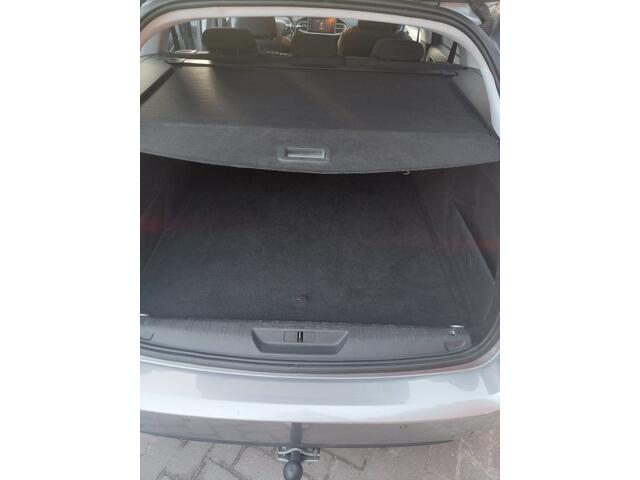 Peugeot 308 1.2 PureTech Style