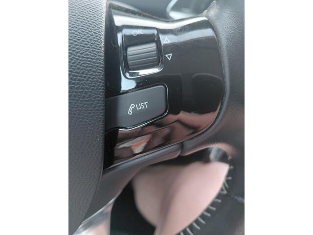 Peugeot 308 1.2 PureTech Style