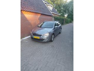 peugeot-308-1.2-puretech-style