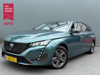 peugeot-308-sw-bwj-2022-1.2-puretec