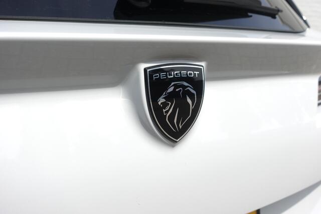 Peugeot 308 SW 1.2 PureTech Active Pack Business | Vakantie Deal | Carplay | Licht metalen velgen | Stoel VW