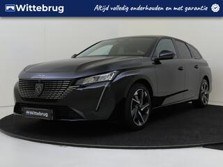 peugeot-308-sw-1.2-puretech-allure-
