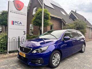 peugeot-308-sw-1.5-bluehdi-blue-lea