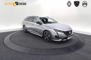 peugeot-308-sw-puretech-130-eat8-gt