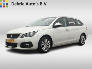 peugeot-308-sw-1.5-hdi-blue-executi