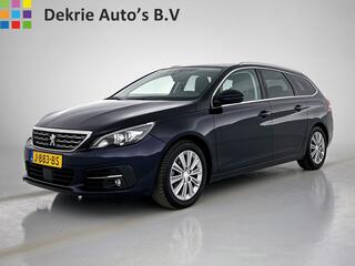 peugeot-308-sw-1.5-hdi-automaat-131