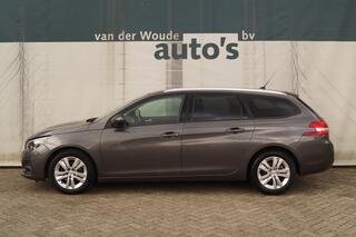 peugeot-308-sw-1.5-bluehdi-130pk-ex