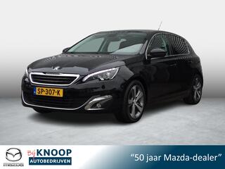 peugeot-308-1.2-puretech-allure--t