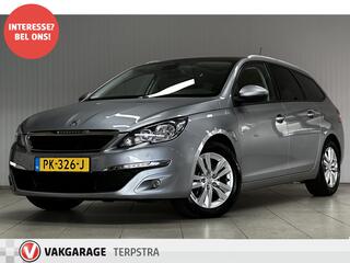peugeot-308-sw-1.6-bluehdi-blue-lea