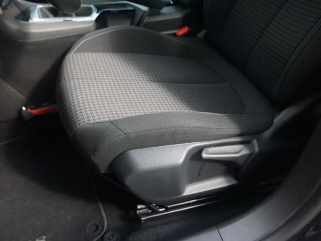 Peugeot 308 SW 1.2 TURBO Blue Lease Executive Peugeot 308 SW 1.2 PureTech Blue Lease Executive