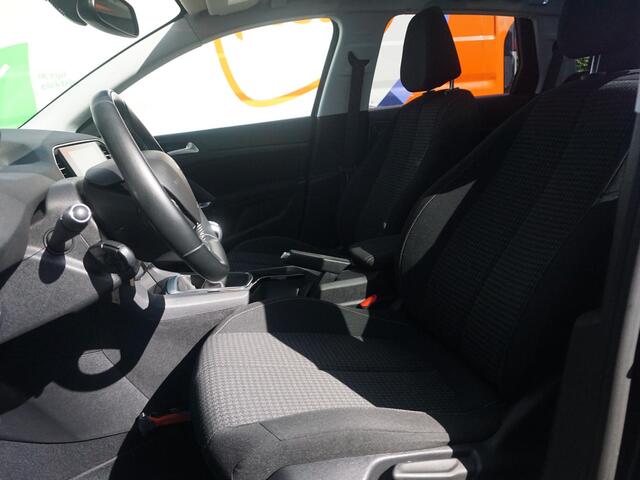 Peugeot 308 SW 1.2 TURBO Blue Lease Executive Peugeot 308 SW 1.2 PureTech Blue Lease Executive