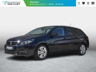 peugeot-308-sw-1.2-turbo-blue-lease