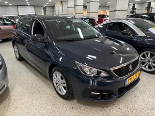 peugeot-308-1.2-puretech-active---c