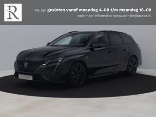 peugeot-308-sw-1.2-puretech-130-pk-