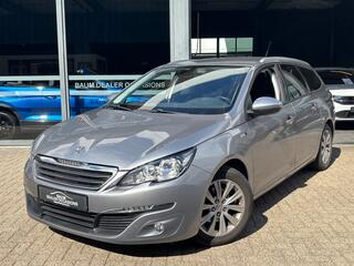 peugeot-308-1.2-puretech-style-110-