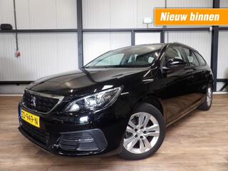 peugeot-308-1.2-pure-tech-active
