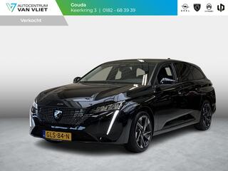 peugeot-308-sw-1.2-hybrid-136-e-dcs