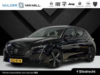 peugeot-308-gt-pack-business-1.6-hy