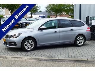 peugeot-308-sw-1.2-110pk-blue-lease