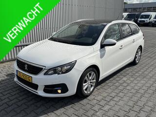 peugeot-308-sw-1.2-puretech-blue*ec