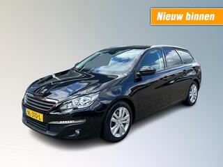 peugeot-308-1.2-puretech-active