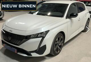 peugeot-308-1.2-puretech-allure-pac