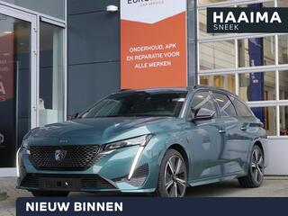 peugeot-308-sw-1.2t-130pk-automaat-