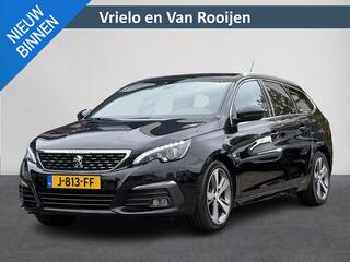 peugeot-308-sw-1.5-bluehdi-blue-lea