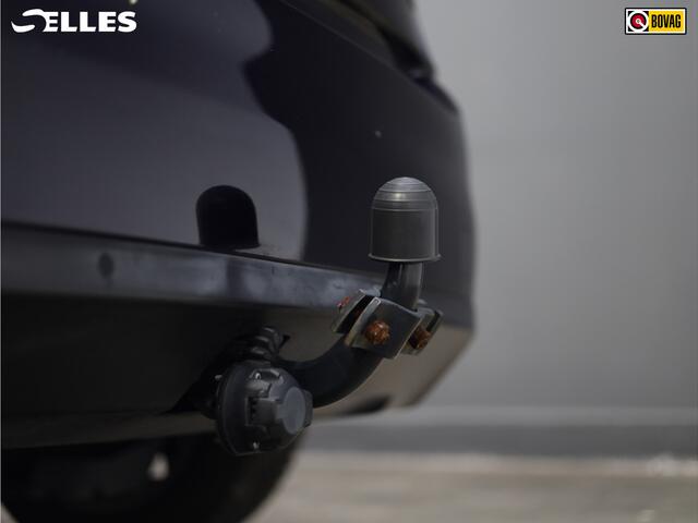 Peugeot 308 1.2 PureTech Allure | Trekhaak | Camera