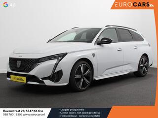 peugeot-308-1.2-puretech-gt-climate