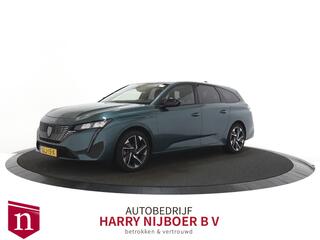 peugeot-308-sw-1.2-hybrid-136-e-dcs
