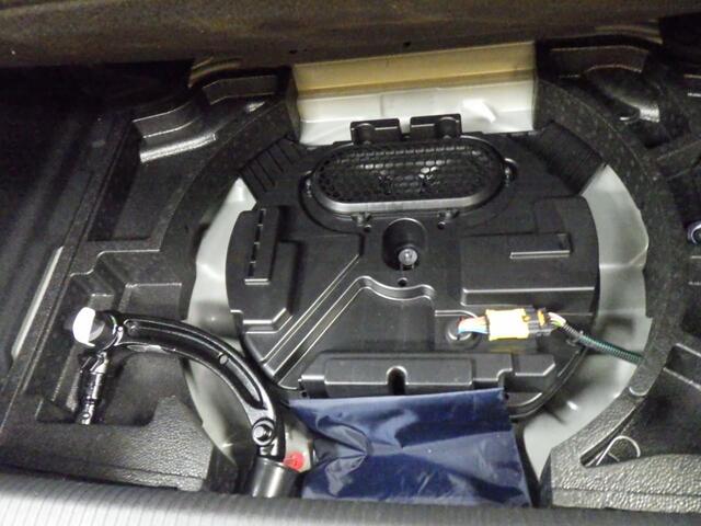 Peugeot 308 1.2 Hybrid 145 e-DCS6 GT