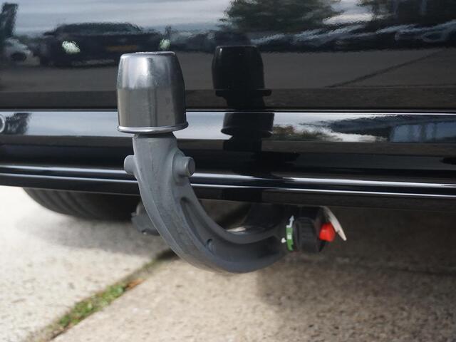 Peugeot 308 SW 1.2 PureTech Allure Afn. Trekhaak