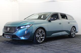 peugeot-308-sw-1.2-puretech-allure-