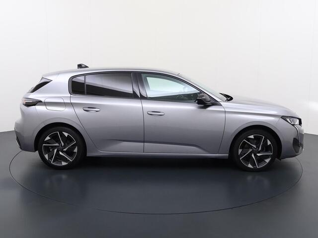 Peugeot 308 1.2 PureTech Allure