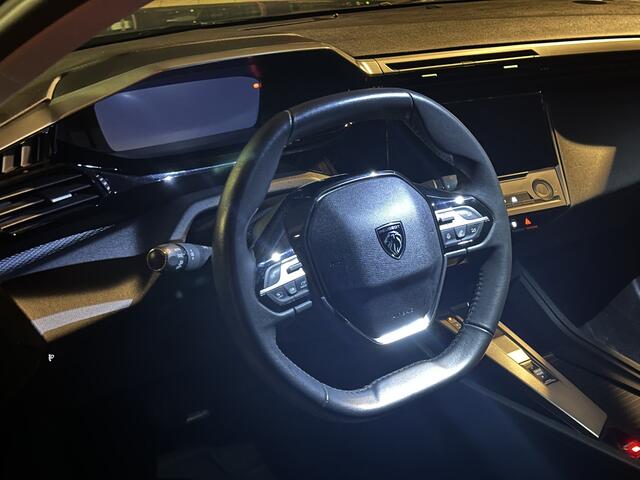 Peugeot 308 SW 1.2 PureTech | Automaat | Active Pack Business | Carplay | Key-less | Interesse, Proefrit? Bel of app met: 06-24 28 28 42