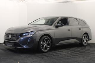 peugeot-308-sw-1.2-puretech-allure