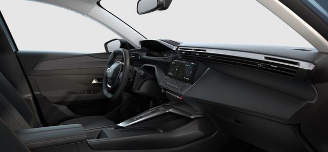 Peugeot 308 SW 1.2 Hybrid 145 e-DCS6 Business NU TE BESTELLEN - NIEUWE MODEL - 8 JAAR GARANTIE