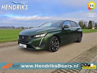 peugeot-308-1.2-puretech-allure---1