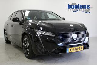 peugeot-308-sw-1.6-hybrid-180-allur