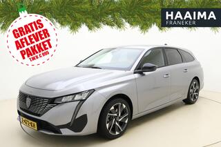 peugeot-308-sw-1.2-puretech-allure-