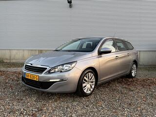 peugeot-308-sw-1.2-puretech-blue-le