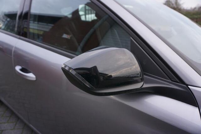 Peugeot 308 SW 1.2 PURETECH NOV 2022 ANDROID-APPLECARPLAY NAVI DIGITALE COCKPIT FULL LED 4X ALL SEASON BANDEN ECC AIRCO CRUISECONTROL RIJSTROOKSENSOR BLUETOOTH PARKEERSENSOREN ENZ...