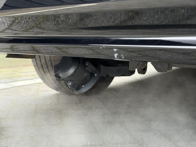 Peugeot 308 SW Allure 1.2 PureTech 130PK EAT8 Automaat Navigatie, Rondomzichtcamera, Keyless Start, Trekhaak, Apple Carplay, Android Auto