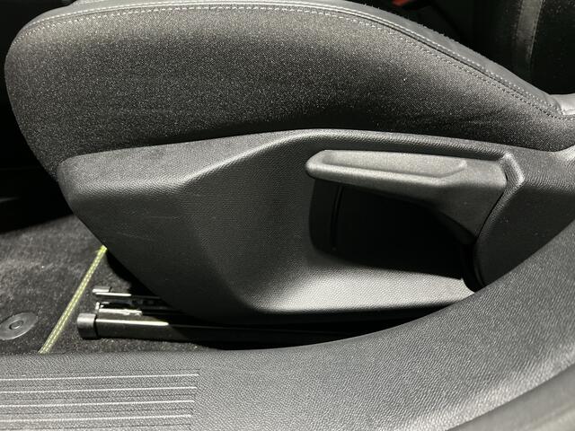 Peugeot 308 SW 1.6 Plug-in Hybrid 225 GT Led | Navi | PHEV Sportief en Zuinig het kan!