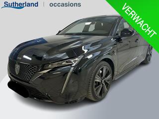 peugeot-308-1.6-hybrid-225-gt-pack-