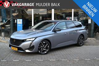 peugeot-308-sw-1.2-puretech-allure-