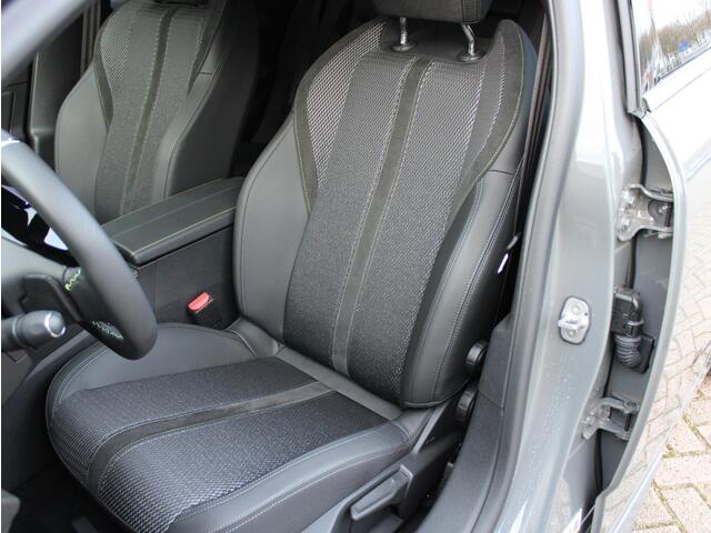 Peugeot 308 SW 1.2 Hybrid 145 e-DCS6 GT VOORRAAD KORTING