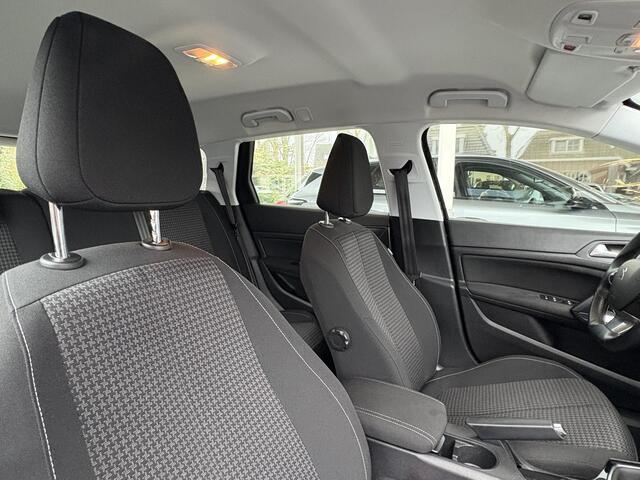 Peugeot 308 SW 1.2T 110pk Blue Lease Active | Parkeersensoren | Navigatie | Climate Control | Apple Carplay/Android Auto | Cruise Control